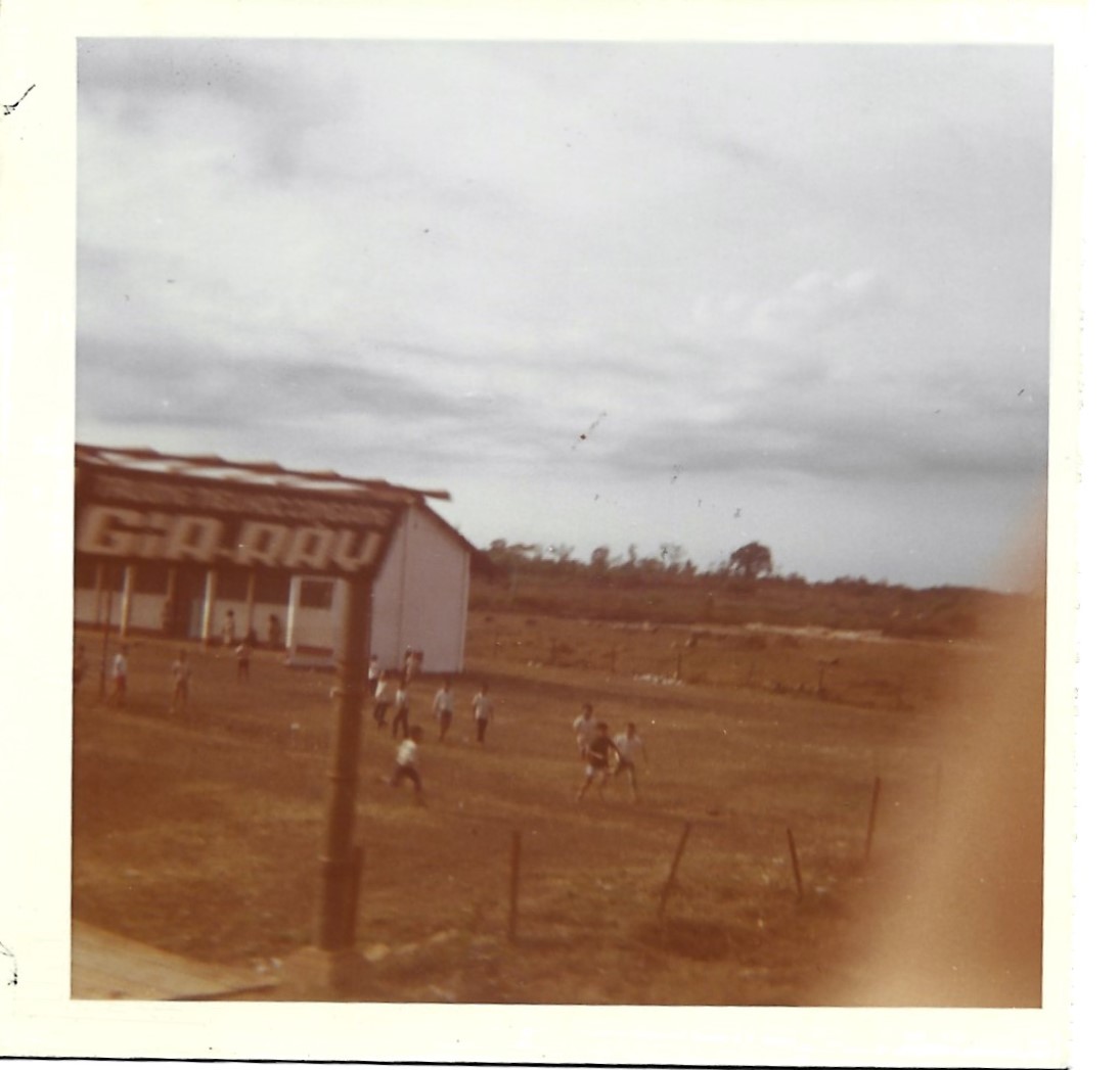 1971 WR-024.jpg